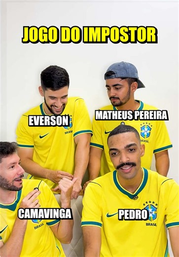 Quem recebeu pergunta diferente? 🤔 | Random Questions To Answer