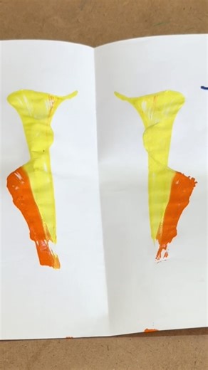 #threadart #yt #trending #ytviral #painting #shorts #viral #drawing #easy #diy ​‪@DeepthiMasireddy‬