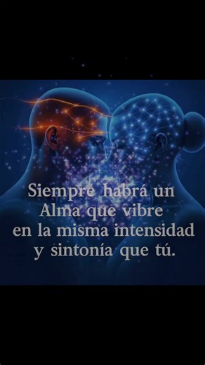 Candy perez (@candelariaramire987)’s videos with James Last Einsamer Hirte - PetrBelyanin