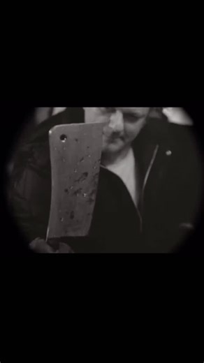 The film reality on Instagram: "Sisters (1972) Director Brian De Palma"