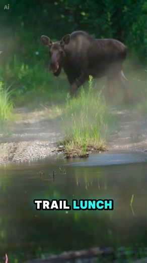 Ride the Boreal Forest at the 10th Annual Manitouwadge ATV Jamboree