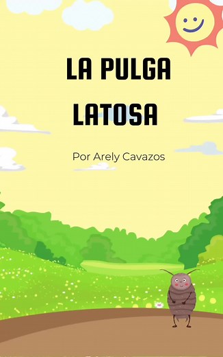 Cuentos infantiles gratis en YouTube