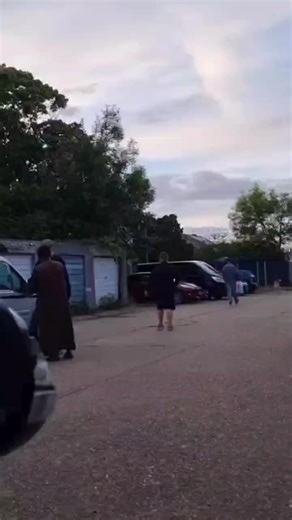 Motor insurance scams are a major issue in the UK, costing the industry over £1 billion annually in detected fraudulent claims alone with motor fraud accounting for around half. These scams drive up premiums for honest drivers by an estimated £50–£60 per policy on average. PAGE READERS: Sidestep the Facebook Stasi, try the other platforms without the same level of heavy political censorship as we head towards the next election. If you do - See our X/Twitter account: https://x.com/TradBritGroup o