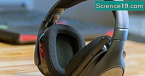 Kaip prijungti apšvietimo kontaktorių 💫 Mokslinė Ir Populiarus Multimedijos Versija. 2025