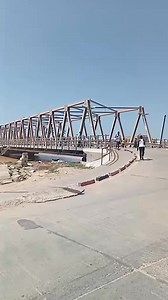 63K views · 1.6K reactions |  Acte de vandalisme et d'incivisme sur...