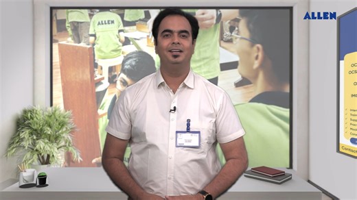 8.5K views · 101 reactions | ✅Join OCSC boot camp at Kota! Apart from...