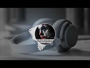 Kya Hai Kasoor Mera Jo Dil Se Utar Gaya Remix Song