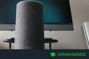Cómo poder preguntarle el precio de la luz a Alexa y tus Amazon Echo