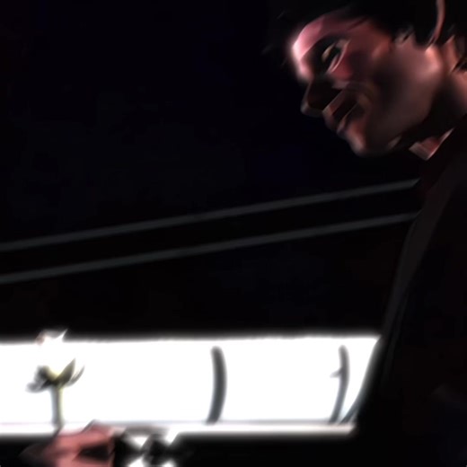 IM BACK|| im gonna post daily again so sorry guys i just had no motivation so this is a filler to re-activate my acc||@𝙎𝙋𝙔. @𝑾𝑰𝒁𝑨𝑹𝑫 🍃 @𝑹𝑬𝑾𝑰𝑵𝑫𝒁 @𝙯𝙩𝙧𝙓 @R3KO ||#fyp #xyzbca #dexter #biney #showtime