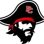 Pike County MS - Roster