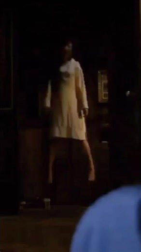 My ghost takes vengeance,why #shorts #horror #ghost