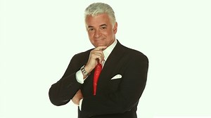 5.3K views · 25 reactions | Come to Jamestown for a night of songs,...