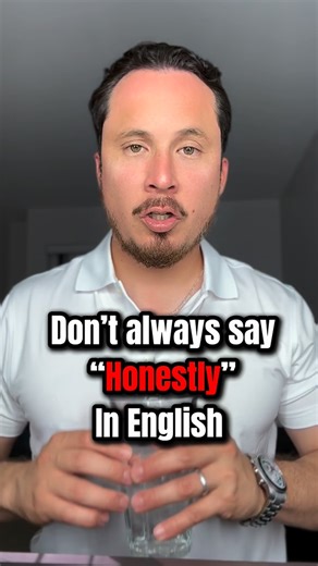 Daniel Cordoba - Fluency Identity Method on Instagram: "Follow for daily fluency tips"