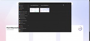 Introducing CVisionary: AI-powered resume analyzer with React & TypeScript | Jatin Sharma posted on the topic | LinkedIn