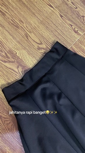 Groovy Fashion on TikTok