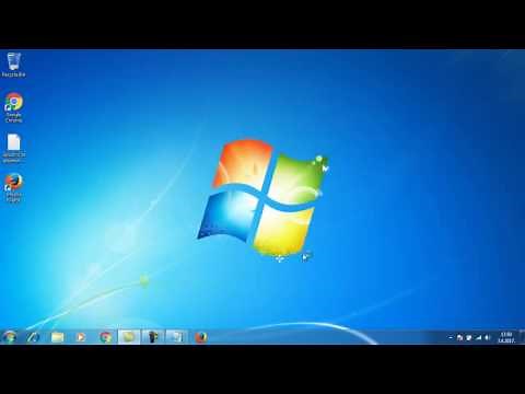 Upustvo za gledanje TV kanala za VLC Player