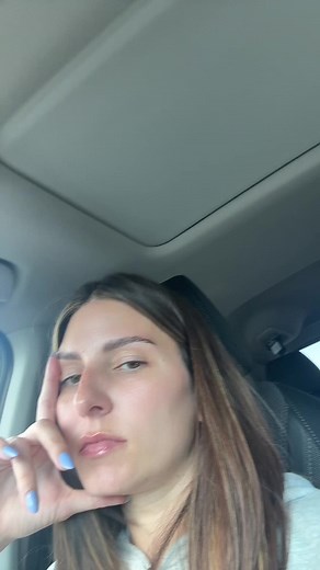 Starting A New Job - Essential Tips For Success