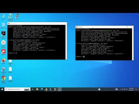 Connecting remote machine via ssh || SSH into Remote Devices with the Secure Shell Extension