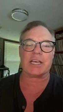 Testimonial - Remo Video Repair - Successful Repair of Destroyed Carcam Video File