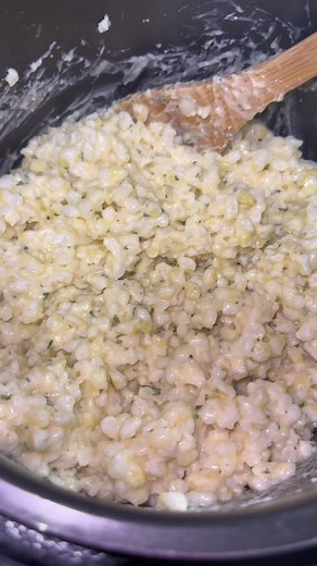 Creamy Samp Recipe: Different Ways to Cook Samp with Sour Cream