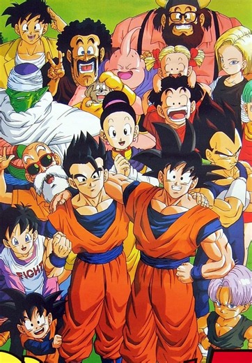 Best Anime Dub. #anime #animeedit #animecommunity #animerecommendations #animefan