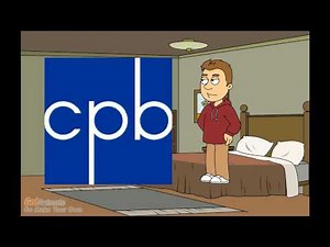 Daniel tiger's neighborhood funding
