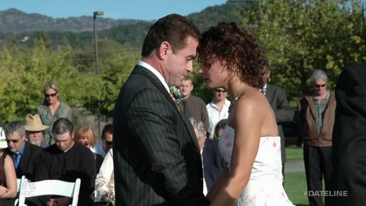 Deadly Twist, Part 10