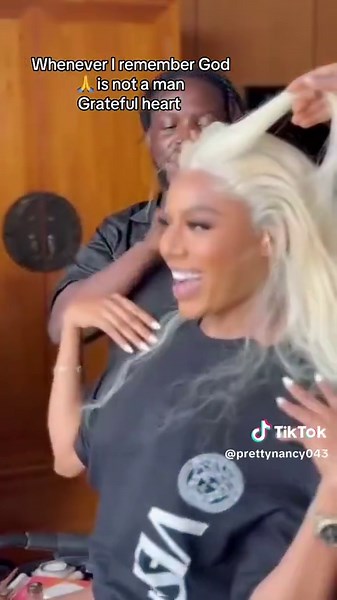 prettyNancy (@prettynancy043)’s videos with original sound - prettyNancy