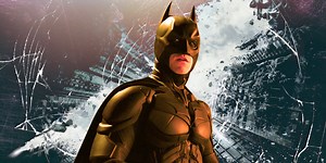 I Finally Understand That The Dark Knight Rises' Ending Is Not A Happy One