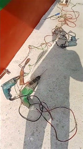 window aluminium glass palla## please subscribe my youtube chanel and like, comment ,share* #