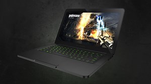 Razer Blade Review (2014)