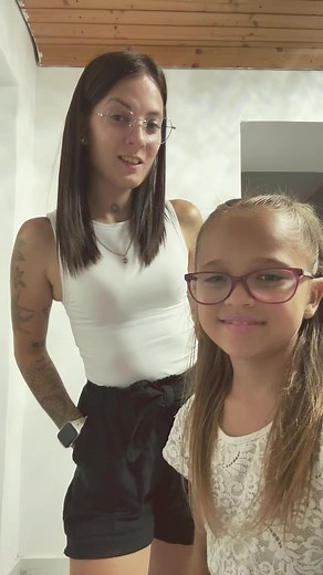 A vonat zakatolása és a szív dallama