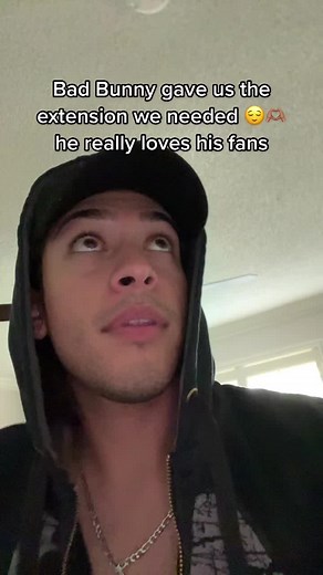 Kevin Figman on TikTok