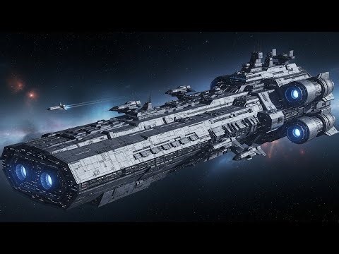 Galactic Leaders Shocked as Humanity Rejects Alliance Offer! Best HFY Stories