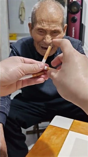 Revolutionize Your Home - DIY Smart Home Projects for Beginners