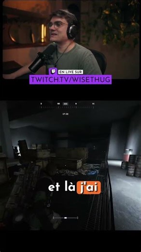 My thoughts on ARC Raiders in March 2026? #arc #arcraiders