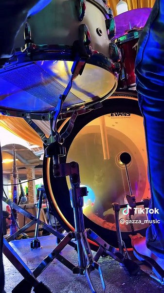 #gazzamusic #campursari #dangdut #sragen24jam #dangdutkoplo