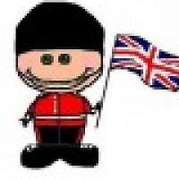 Participio pasado de verbos irregulares: Past participle