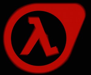 Cascaded Preview (ABSOLUTELY OBSOLETE) file