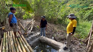 FARM UPDATE: MASTER PLAN, Ano ang RECOMMENDATIONS ng EXPERT GUESTS AFTER the FARM TOUR? | Agribusiness