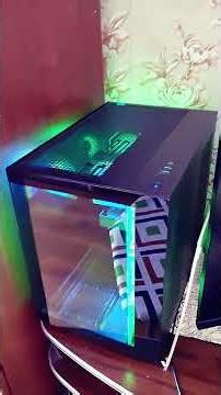 Updating Bios on Asus TUF B760m BTF.