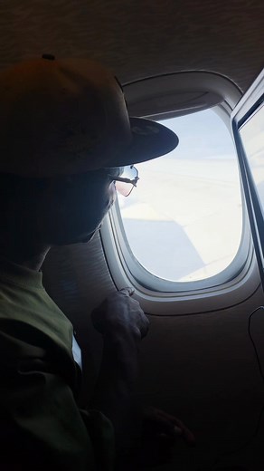 Zvemundege 🙌 | Frets Donzvo