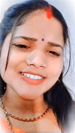 KINA SONA TUMHE RAB NE BANAYA MARJAWA ❤️ LOVE' REEL #tvcouple