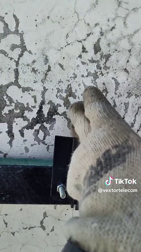 Cómo Armar un Tinglado Atornillable Fácilmente