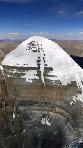 📍Kailash Mansarovar Yatra Tour package 2026/2027 Are you thinking about the Kailash Mansarover Yatra? We are here with a trip to Mount Kailash at the most affordable cost. This trip will give a close-up view of Mt. Kailash, representing the center of the earth commonly known as the pillar of the world. It is a sacred mountain where thousands of pilgrims from Hinduism, Buddhism, Jainism, and Bon visit to worship Lord Shiva. Kailash Parbat is believed to be the home of Lord Shiva and Goddess Parb
