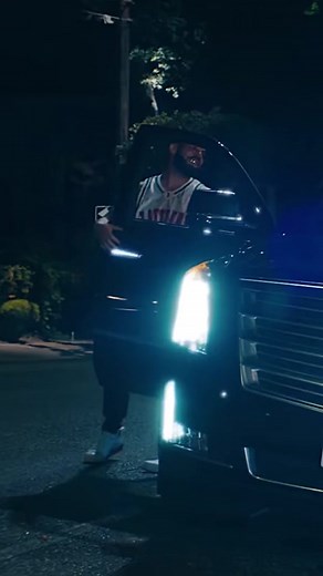 Top 10 Emotional Drake Songs with Lyrics | R&B Vibes Compilation