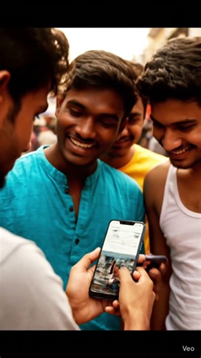 South people talking #South# South indian #Southswag#