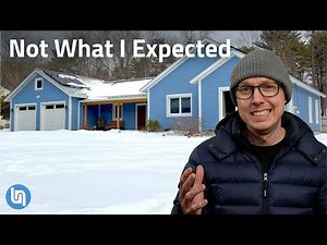 Did I Get the Wrong Heat Pump: Geothermal vs Air Source