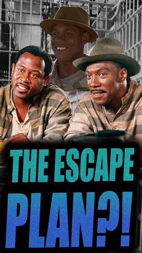 CT - Clayton Thomas on Instagram: "Follow @ctcinemareviews ep25 LIFE"