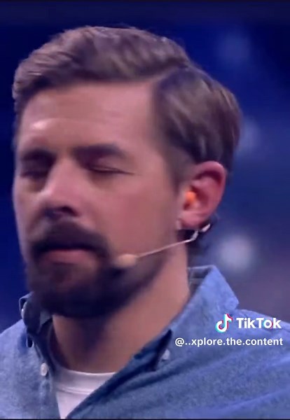 Wenn die Opas den Waffenschrank finden 😂 Folgt für mehr 🙏🏼 #duellumdiewelt #dudw #jokoundklaas